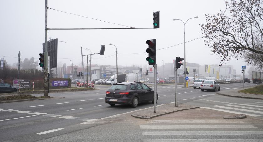 Zdjęcie Grzegorz  Wysocki - fotografia