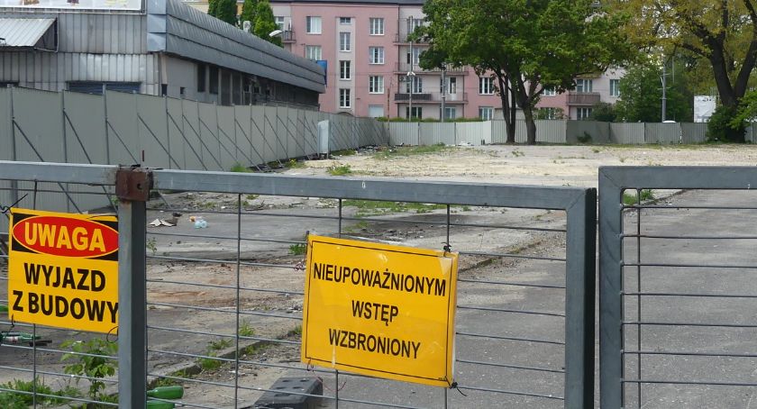 Zdjęcie Grzegorz  Wysocki - fotografia