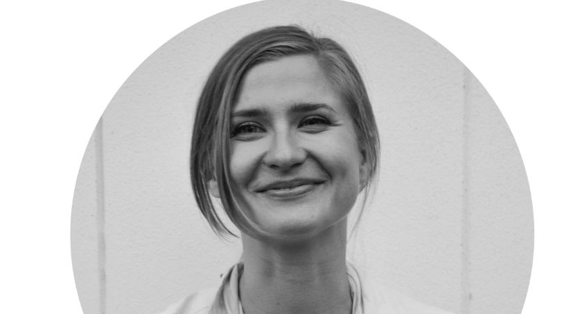 Zdjęcie Grzegorz  Wysocki - fotografia