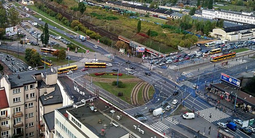 Zdjęcie Grzegorz  Wysocki - fotografia