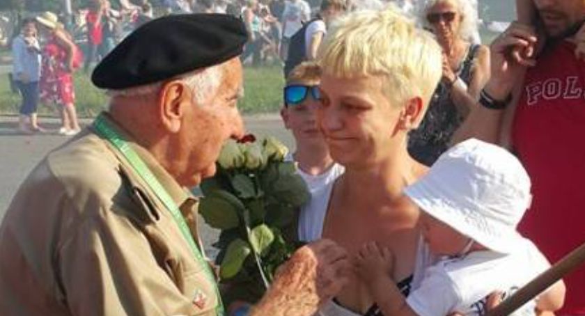 Zdjęcie Grzegorz  Wysocki - fotografia