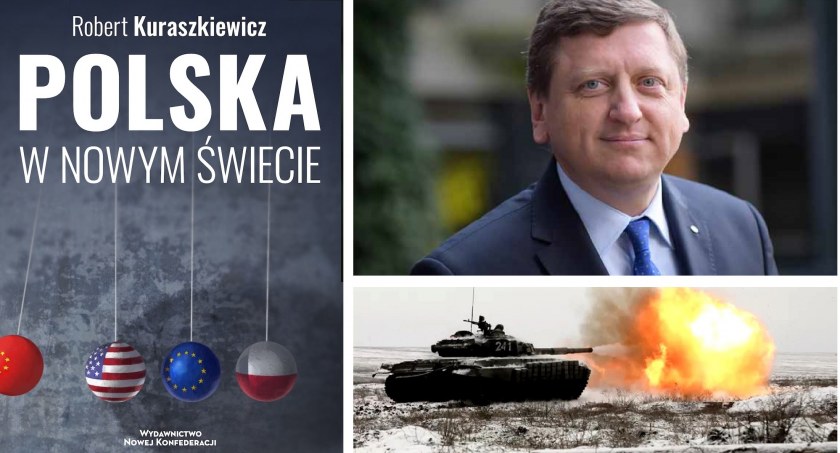 Zdjęcie Grzegorz  Wysocki - fotografia