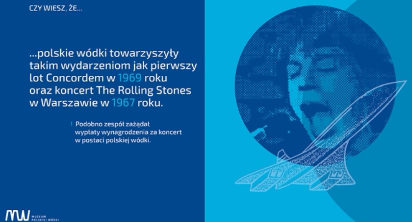 Zdjęcie Dagmara Łęczyńska - fotografia