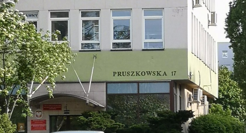 Zdjęcie Jan Jancio - fotografia