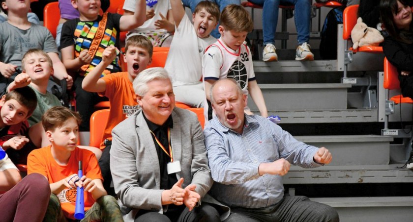 Zdjęcie Grzegorz  Wysocki - fotografia