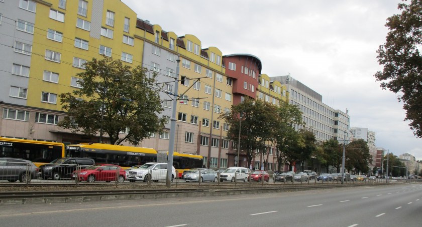 Zdjęcie Jerzy  Pawlonek  - fotografia
