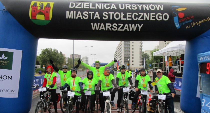 Zdjęcie Jerzy  Pawlonek  - fotografia