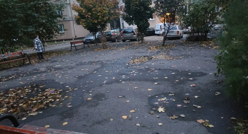 Zdjęcie Barbara Laszczkowska - fotografia