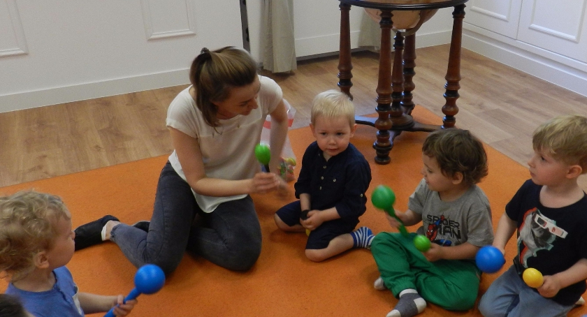 Zdjęcie Piccolo Leonardo - fotografia