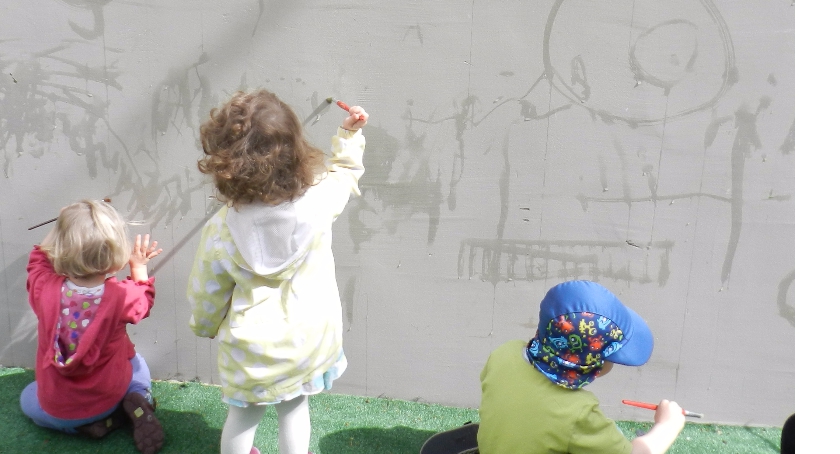 Zdjęcie Piccolo Leonardo - fotografia