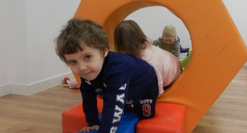 Zdjęcie Piccolo Leonardo - fotografia