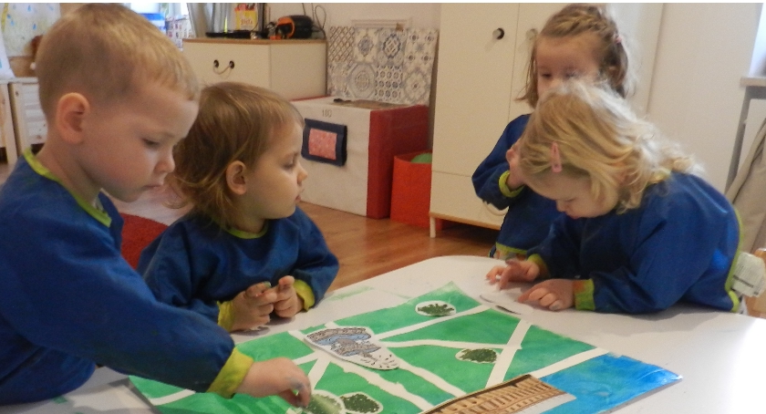 Zdjęcie Piccolo Leonardo - fotografia