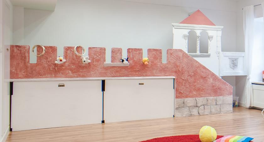 Zdjęcie Piccolo Leonardo - fotografia