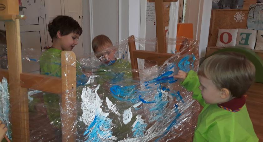 Zdjęcie Piccolo Leonardo - fotografia