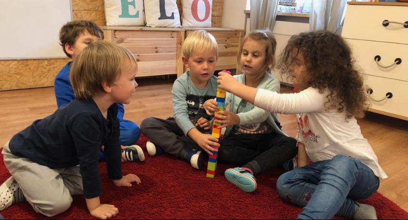 Zdjęcie Piccolo Leonardo - fotografia