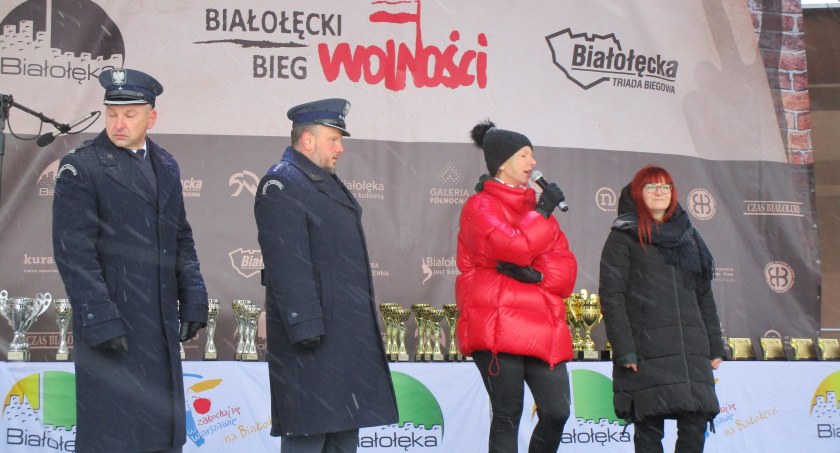 Zdjęcie Jerzy  Pawlonek  - fotografia