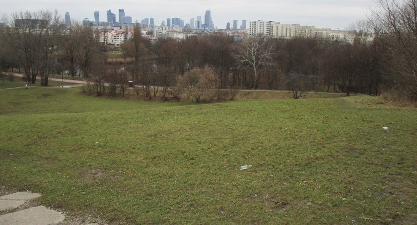 Zdjęcie Jerzy  Pawlonek  - fotografia