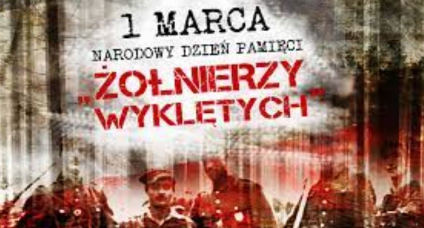 Zdjęcie Jerzy  Pawlonek  - fotografia