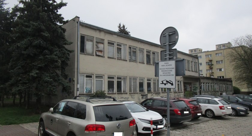 Zdjęcie Jerzy  Pawlonek  - fotografia