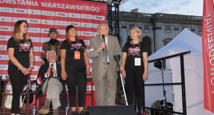 Zdjęcie Jerzy  Pawlonek  - fotografia