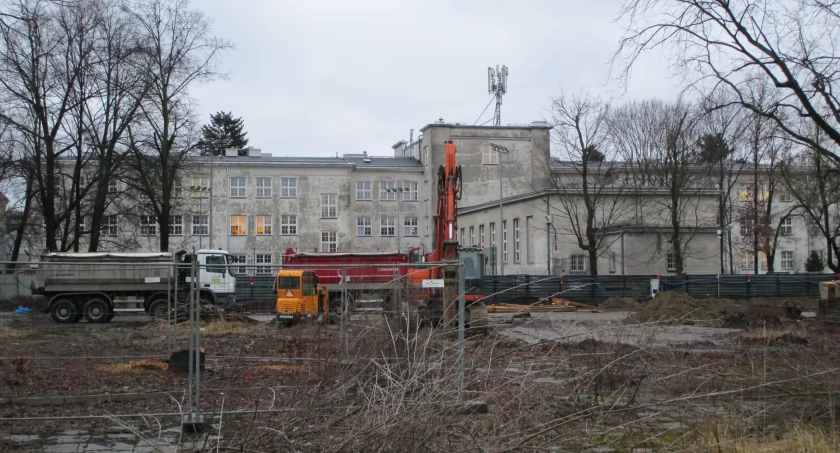 Zdjęcie Jerzy  Pawlonek  - fotografia