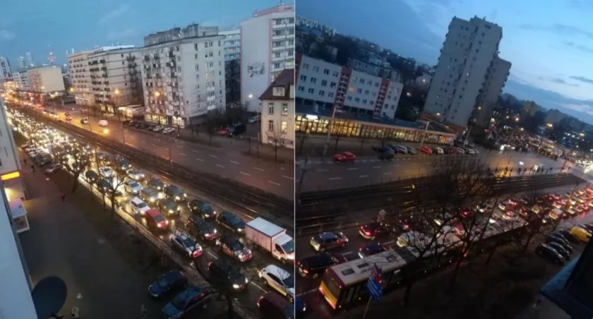 Zdjęcie Grzegorz  Wysocki - fotografia