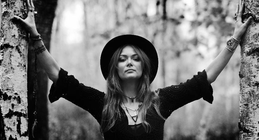 Zdjęcie Karol Wiszniewski - fotografia