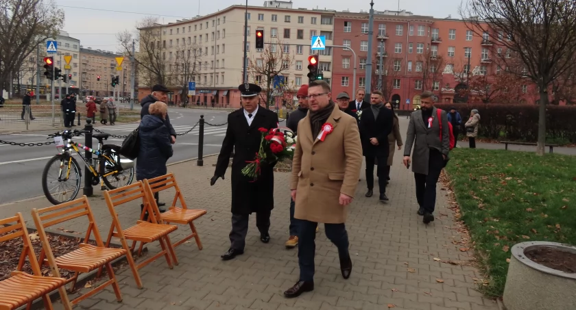 Zdjęcie Jerzy  Pawlonek  - fotografia