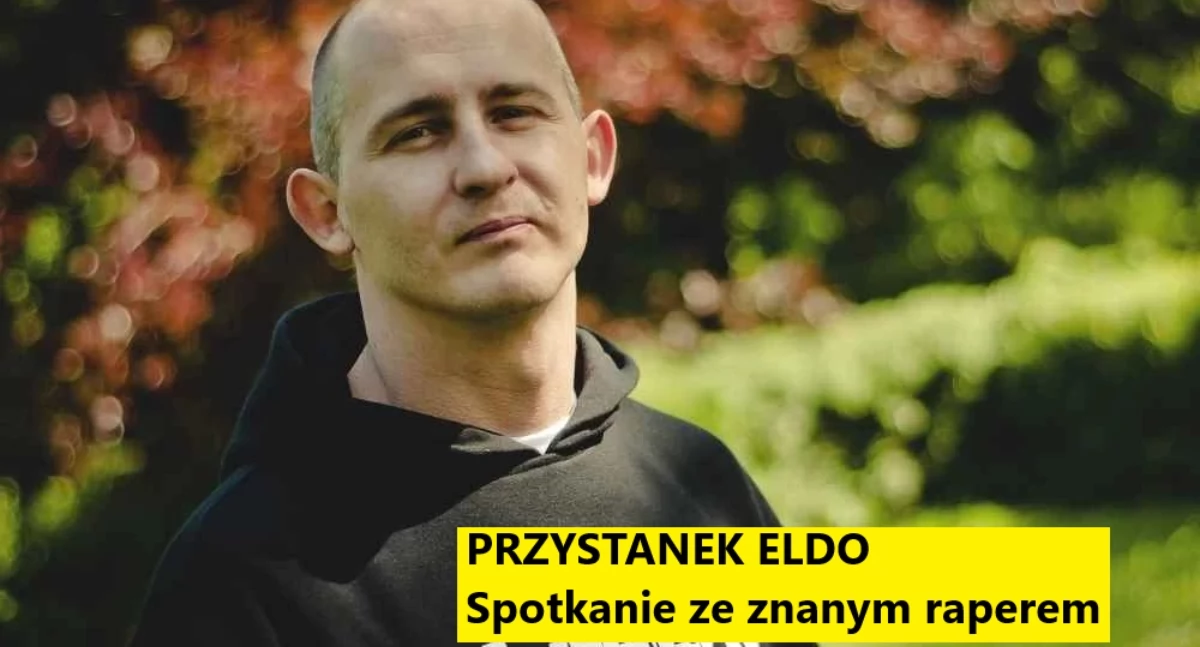 Muzyka, Spotkanie szansa inspirację - zdjęcie, fotografia