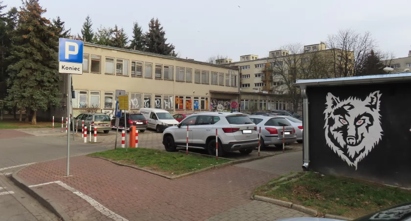 Zarządzanie nieruchomościami, Bogactwo właściciela oczach - zdjęcie, fotografia