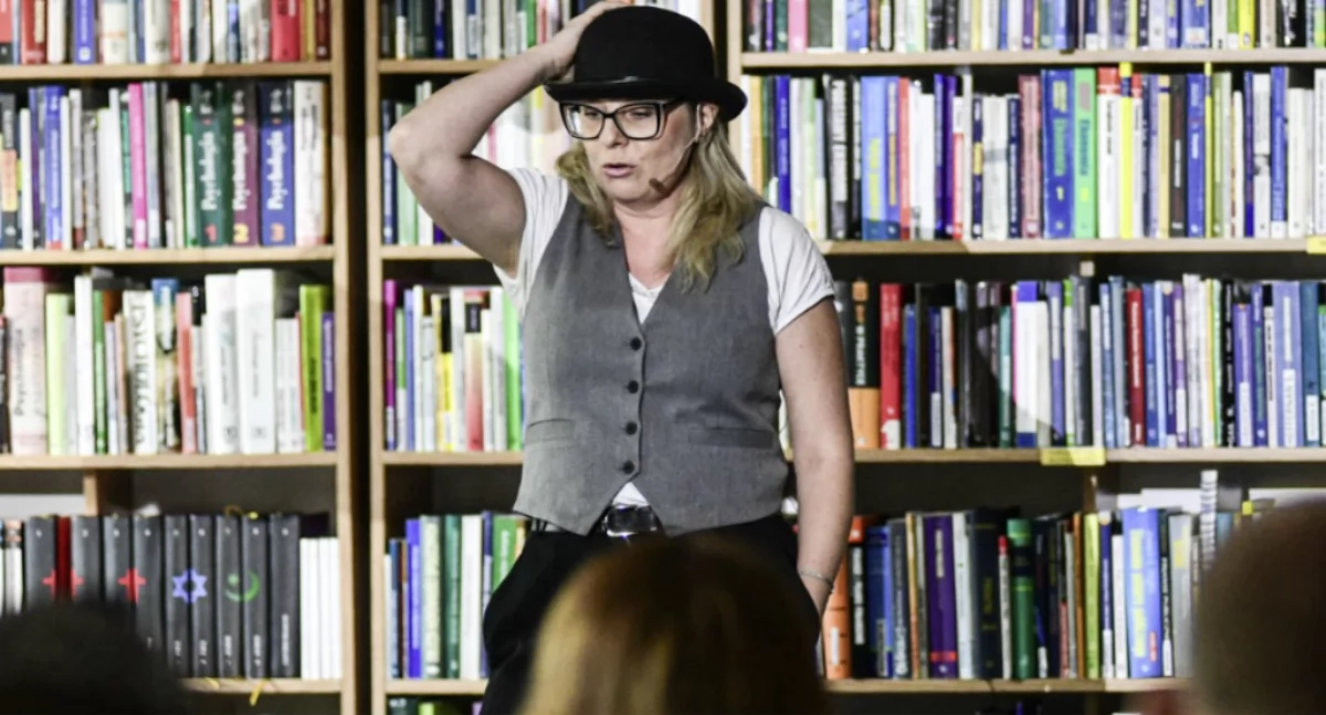 teatr, Studnie życzeń królowej - zdjęcie, fotografia