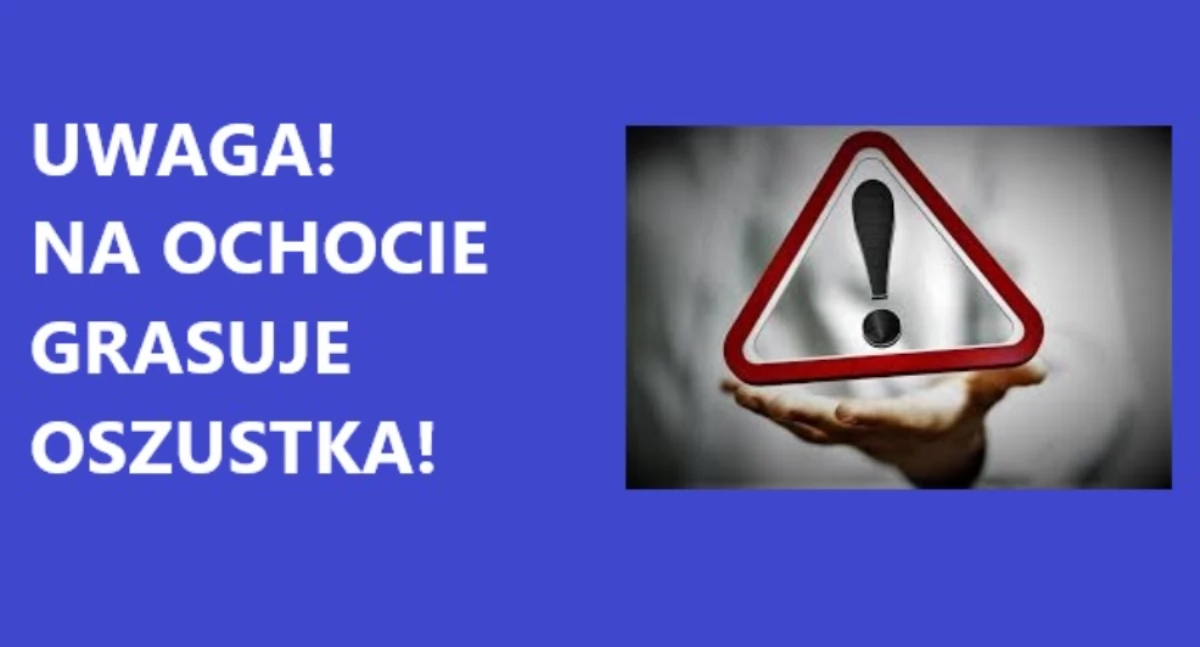 Bezpieczeństwo, Policja prosi pomoc ujęciu oszustki - zdjęcie, fotografia