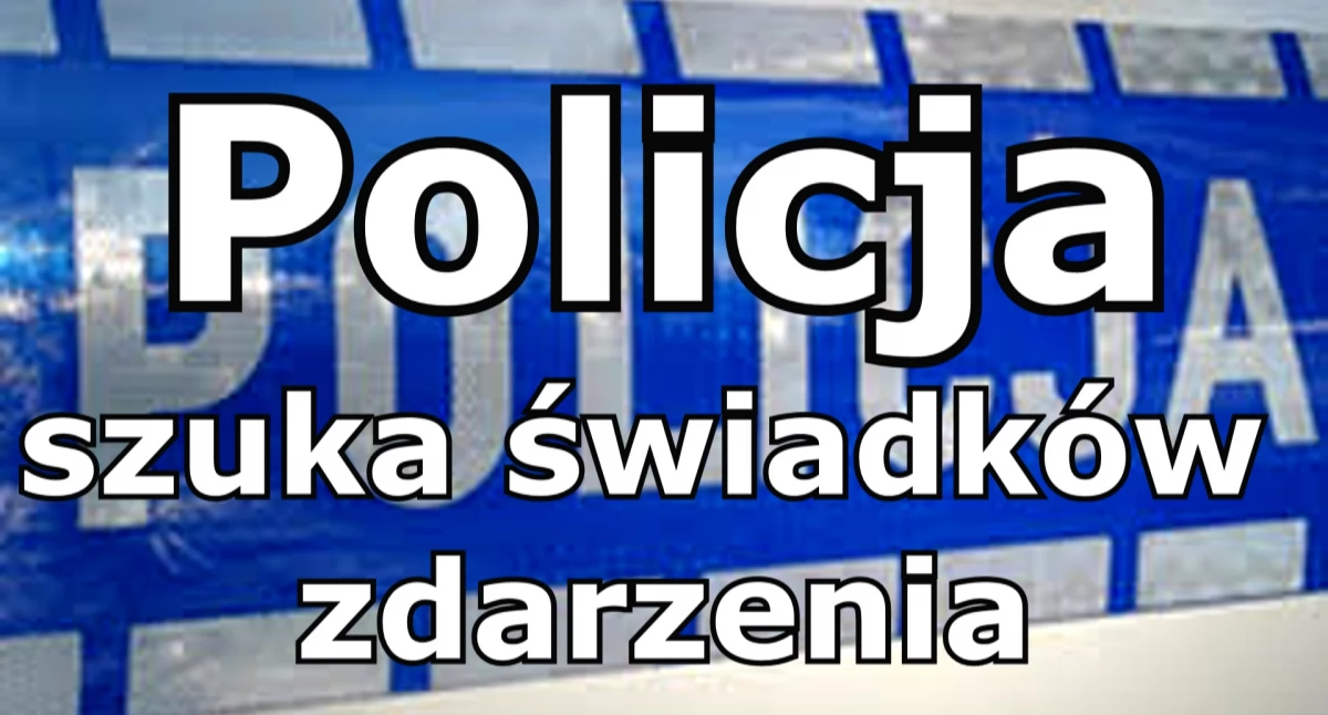 Bezpieczeństwo, zdarzyło Częstochowskiej - zdjęcie, fotografia