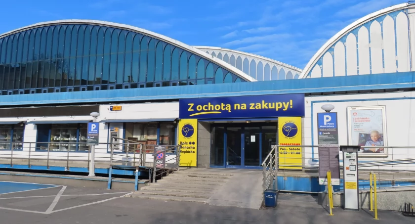 Zdjęcie Jerzy  Pawlonek  - fotografia