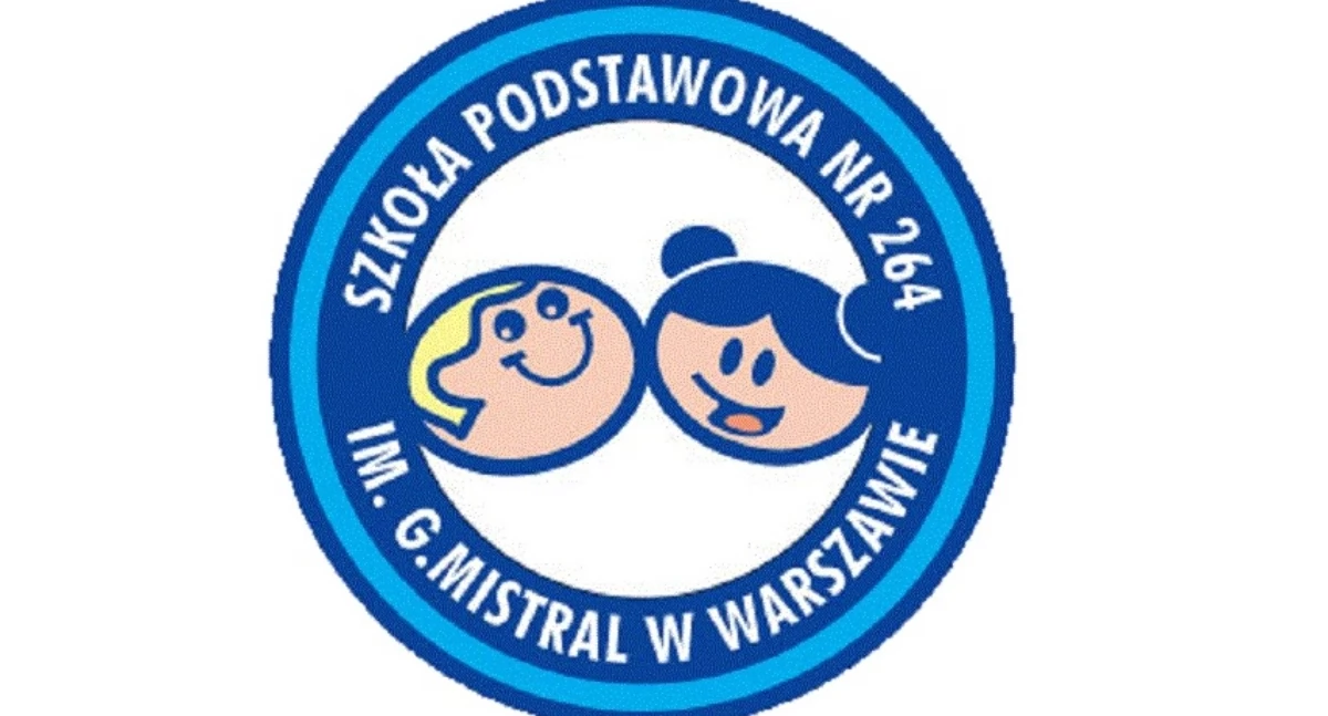 szkolnictwo, Spotkanie informacyjne przyszłych pierwszoklasistów rodziców - zdjęcie, fotografia