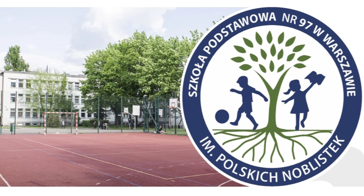 szkolnictwo, Dzień Otwarty Szkoły Podstawowej - zdjęcie, fotografia