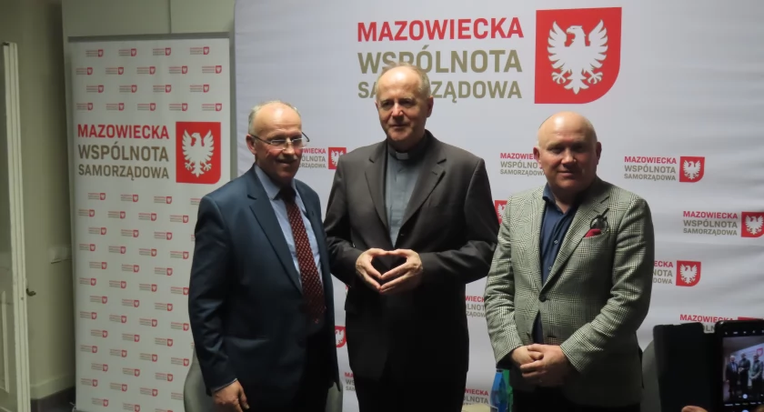 Zdjęcie Jerzy  Pawlonek  - fotografia
