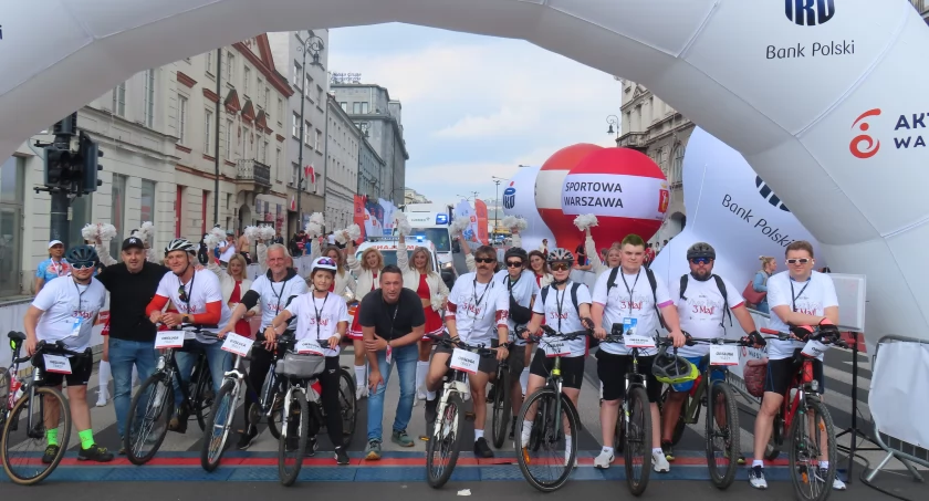 Zdjęcie Jerzy  Pawlonek  - fotografia
