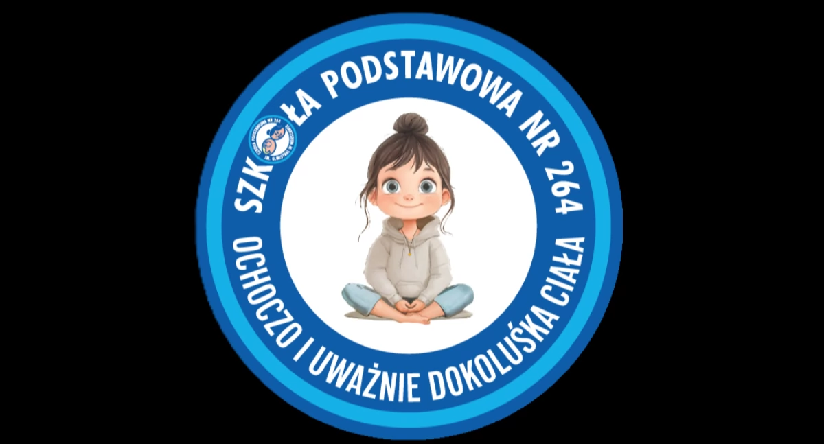 szkolnictwo, Drugi Uważny Tydzień Szkole Podstawowej - zdjęcie, fotografia