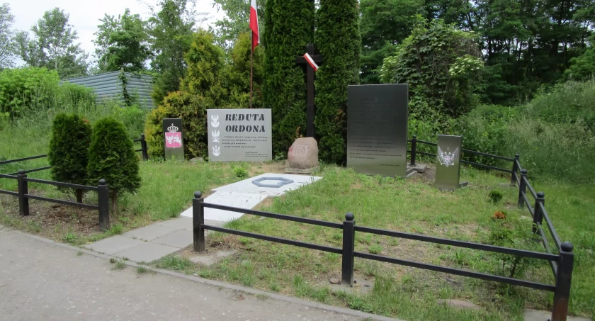 Zdjęcie Jerzy  Pawlonek  - fotografia