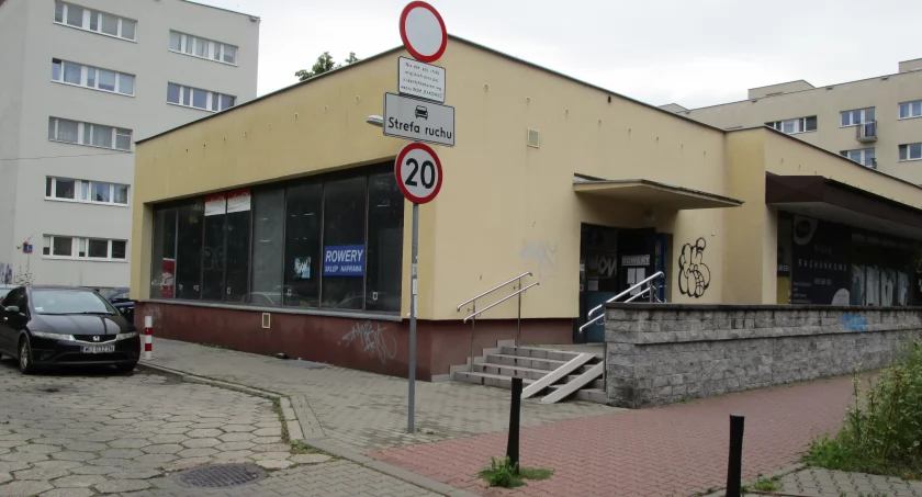 Zdjęcie Jerzy  Pawlonek  - fotografia