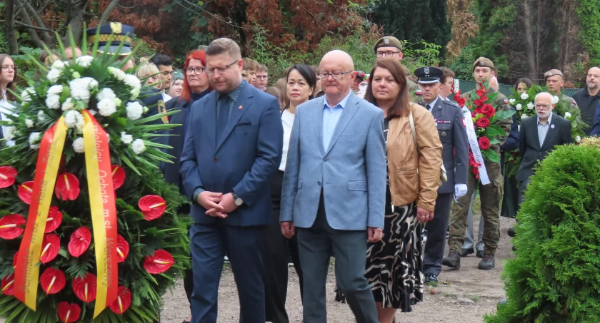 Zdjęcie Jerzy  Pawlonek  - fotografia