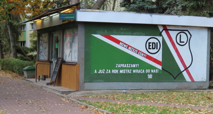 Zdjęcie Jerzy  Pawlonek  - fotografia