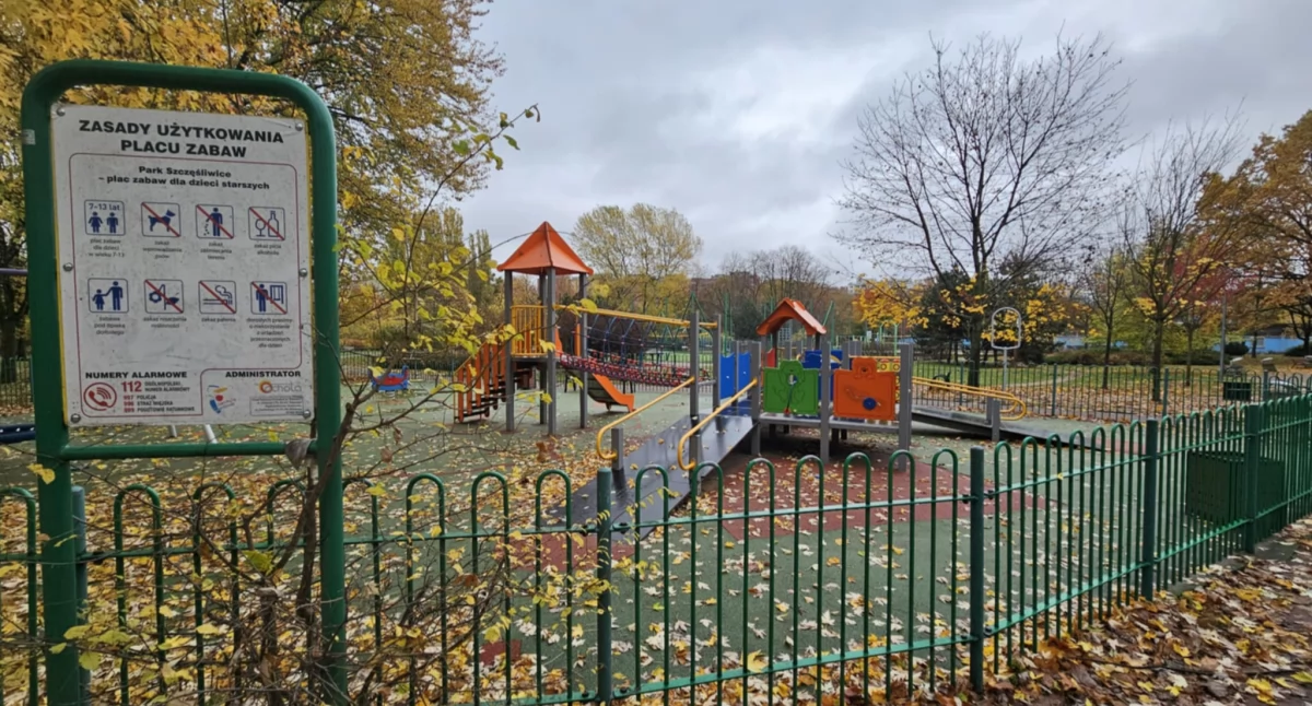 inwestycje, Nawet prostą sprawę można skomplikować - zdjęcie, fotografia