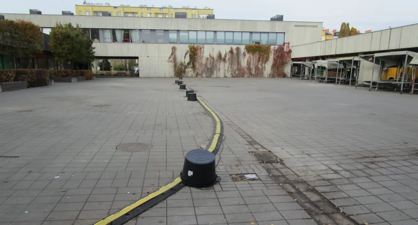 Zdjęcie Jerzy  Pawlonek  - fotografia