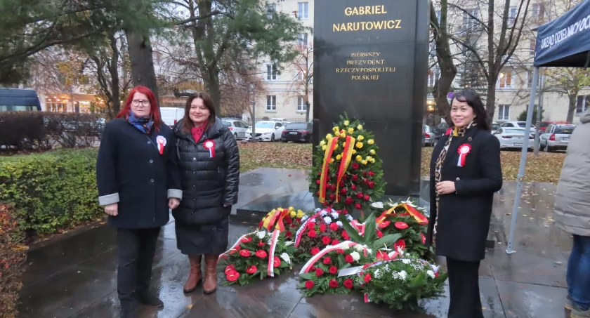 Zdjęcie Jerzy  Pawlonek  - fotografia