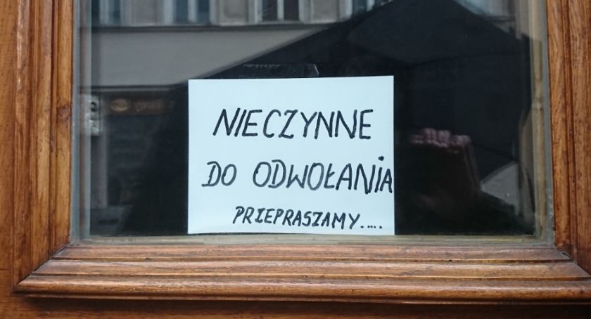 Władze dzielnicy nie chcą rozmawiać o inwestycji w Słowackim i wielu innych inwestycjach