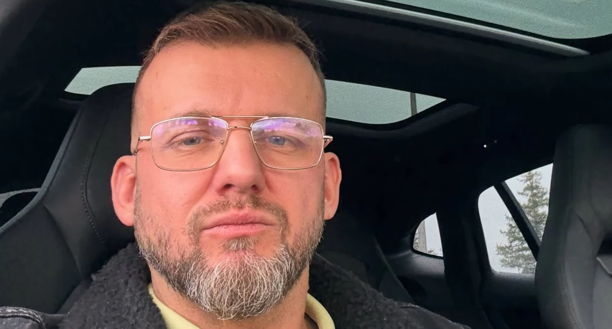 Muzyka, KęKę Przystanku Książka - zdjęcie, fotografia