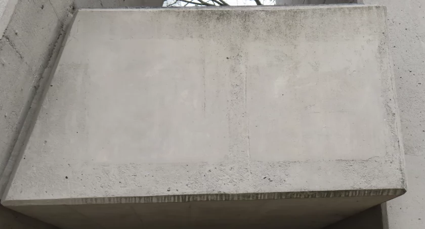 Zdjęcie Jerzy  Pawlonek  - fotografia