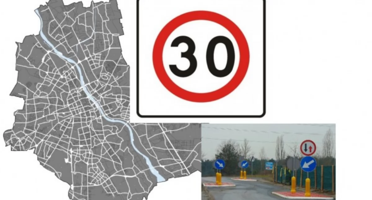 ulice, Strefa Tempo likwidacja wielu miejsc postojowych konsultacji mieszkańcami radnymi - zdjęcie, fotografia